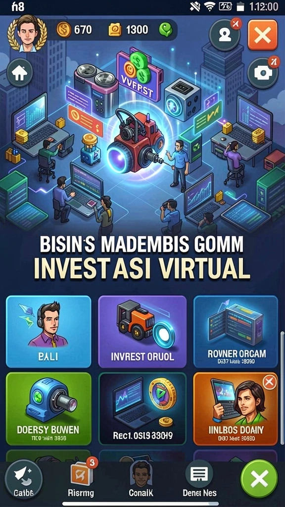 Screenshot 2739 nomor 1