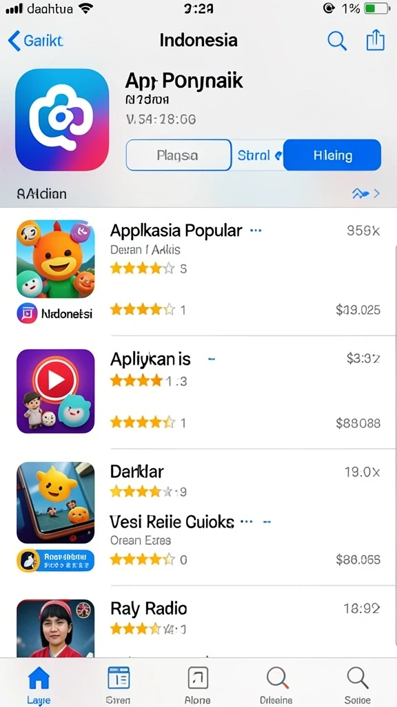 Screenshot 333v nomor 2