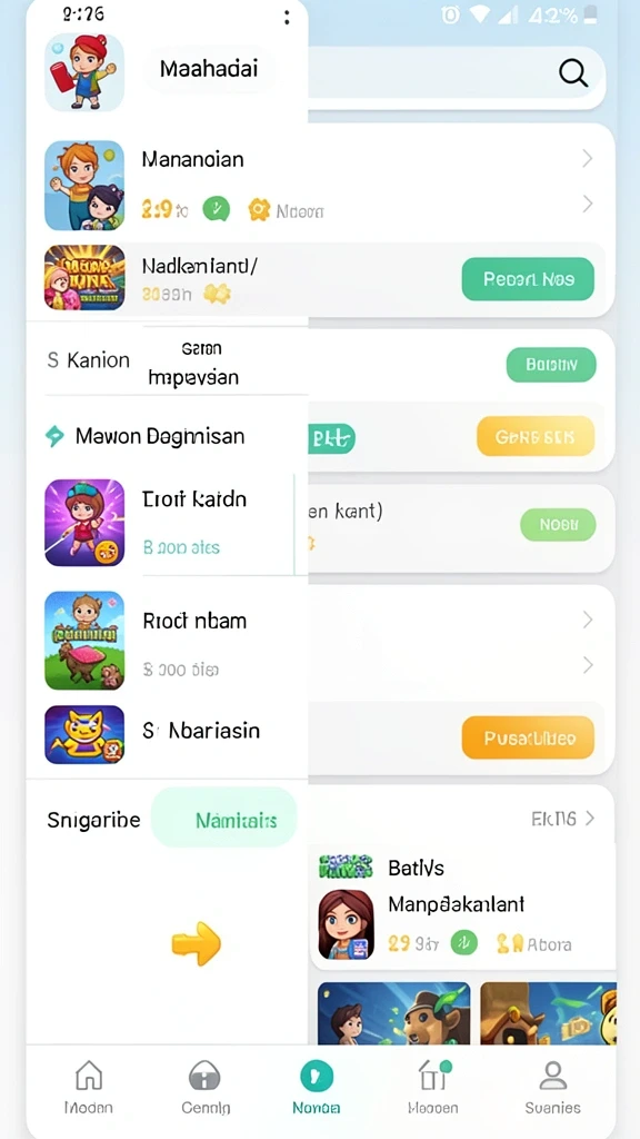 Screenshot 333v nomor 3