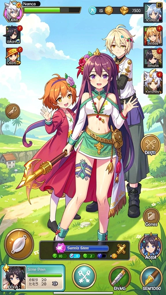 Screenshot 3446 nomor 3