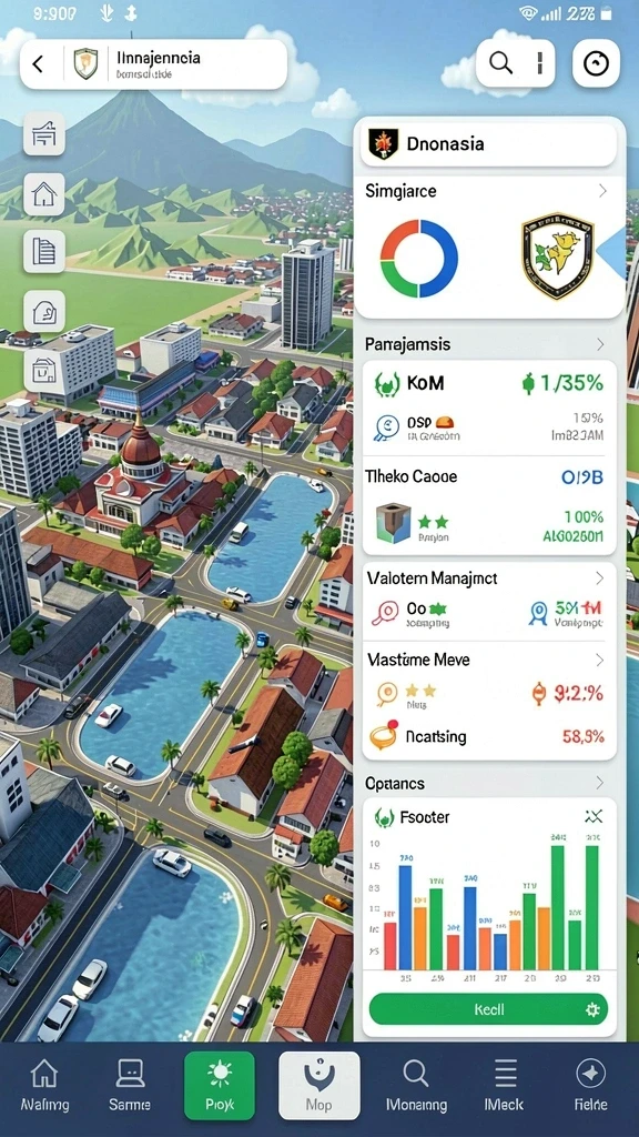 Screenshot 34r nomor 2