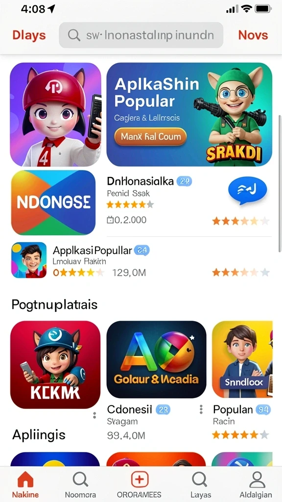 Screenshot 34r nomor 3