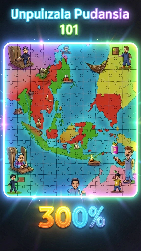 Screenshot 456win nomor 2