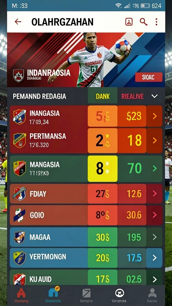 Screenshot 555f nomor 2