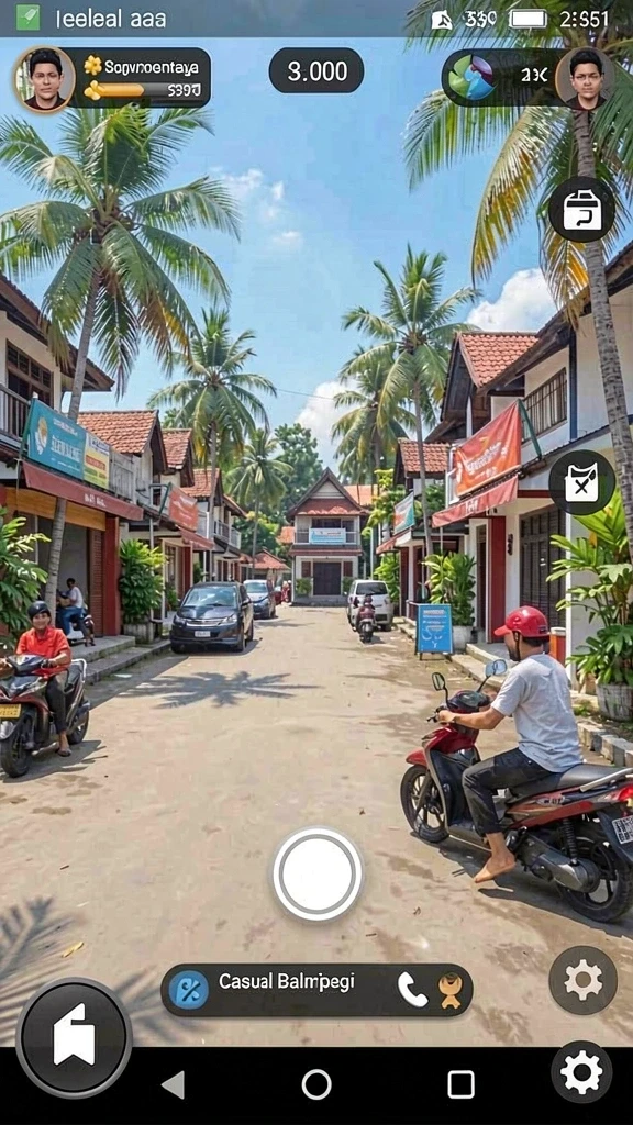 Screenshot 62vip nomor 2