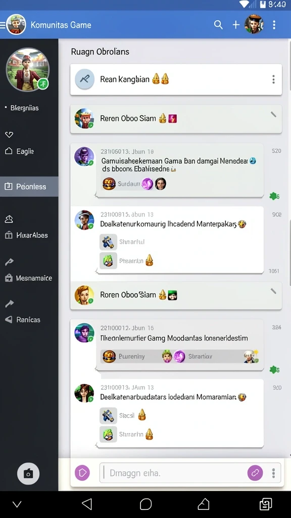 Screenshot 666j nomor 1