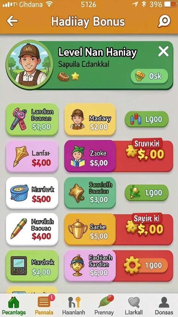 Screenshot 666j nomor 3