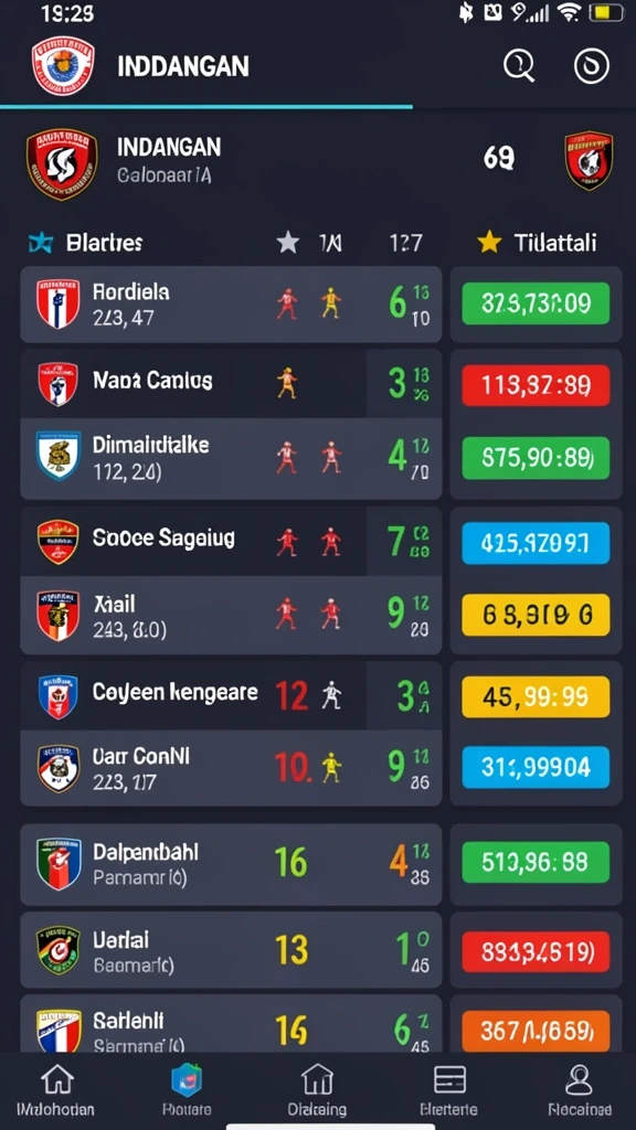 Screenshot 66kbet nomor 3