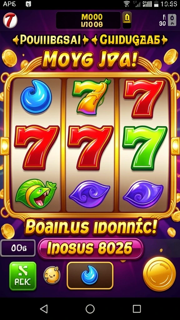 Screenshot 68idn nomor 1