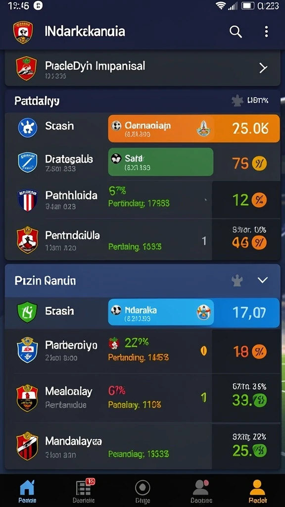Screenshot 68idn nomor 2