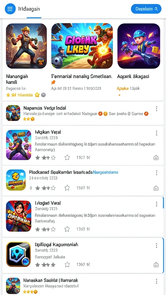 Screenshot 69live nomor 2
