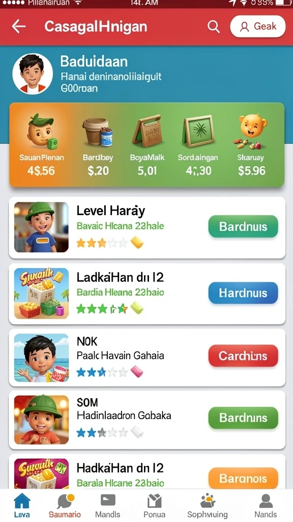 Screenshot 777rt nomor 2