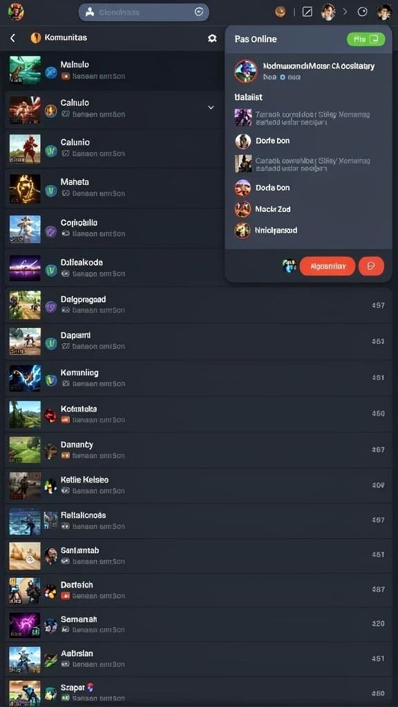 Screenshot 8055 nomor 1