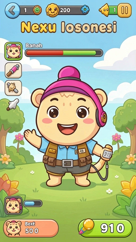 Screenshot 8055 nomor 3