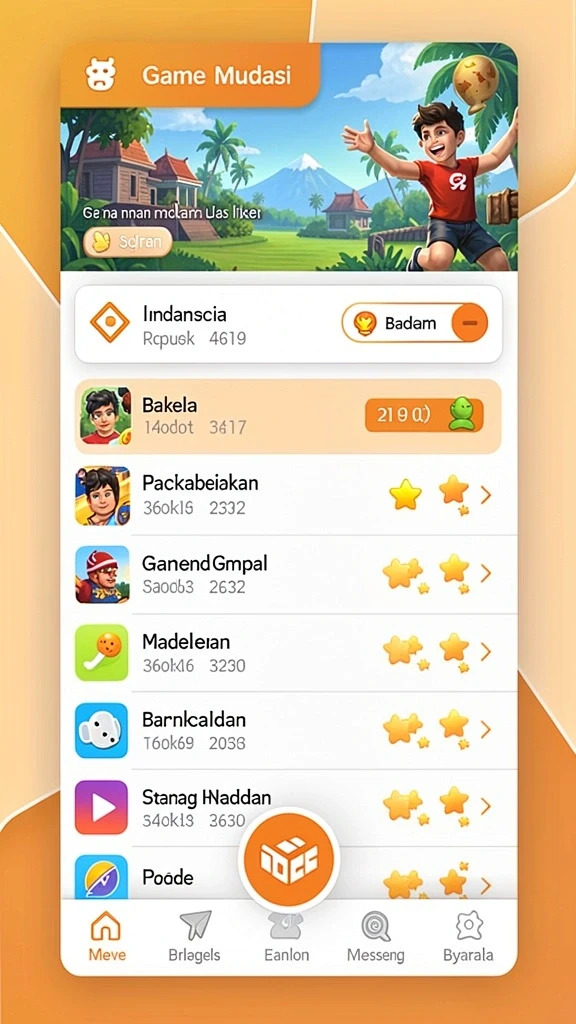 Screenshot 888r nomor 1