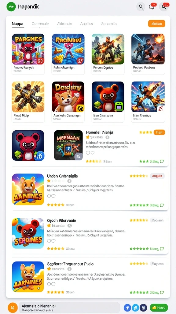 Screenshot 888r nomor 2