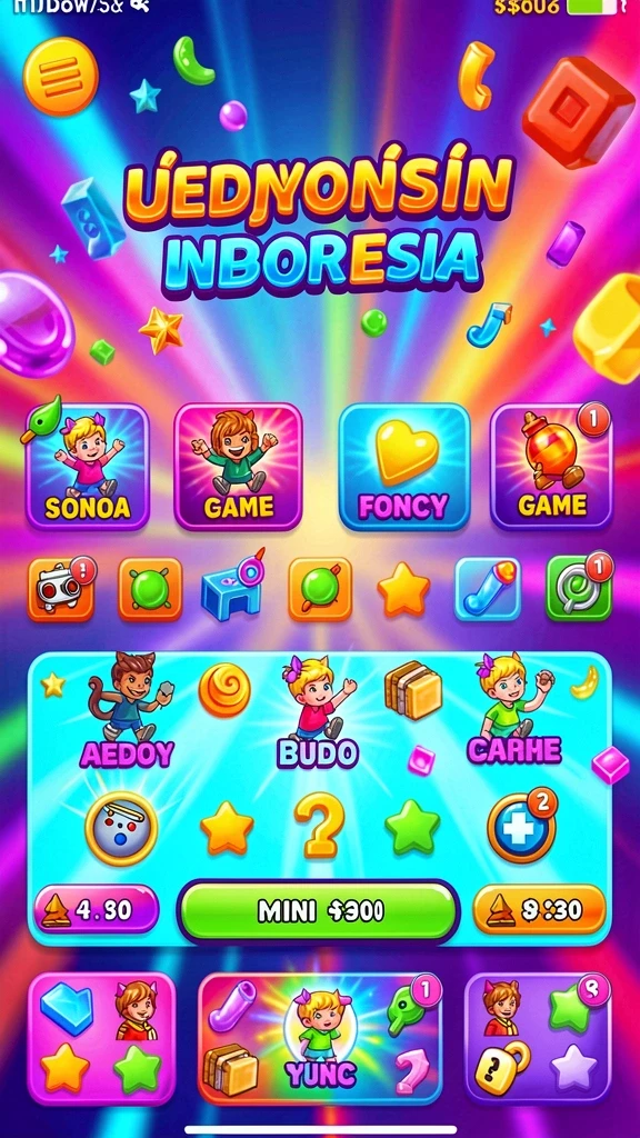 Screenshot 888r nomor 3