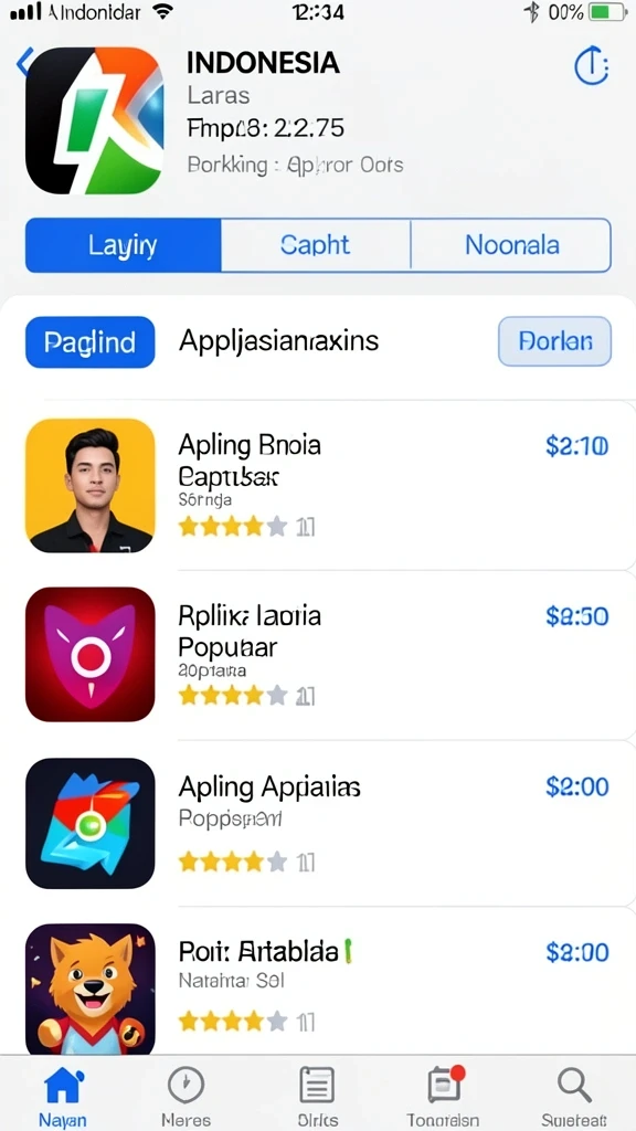 Screenshot 88id nomor 2