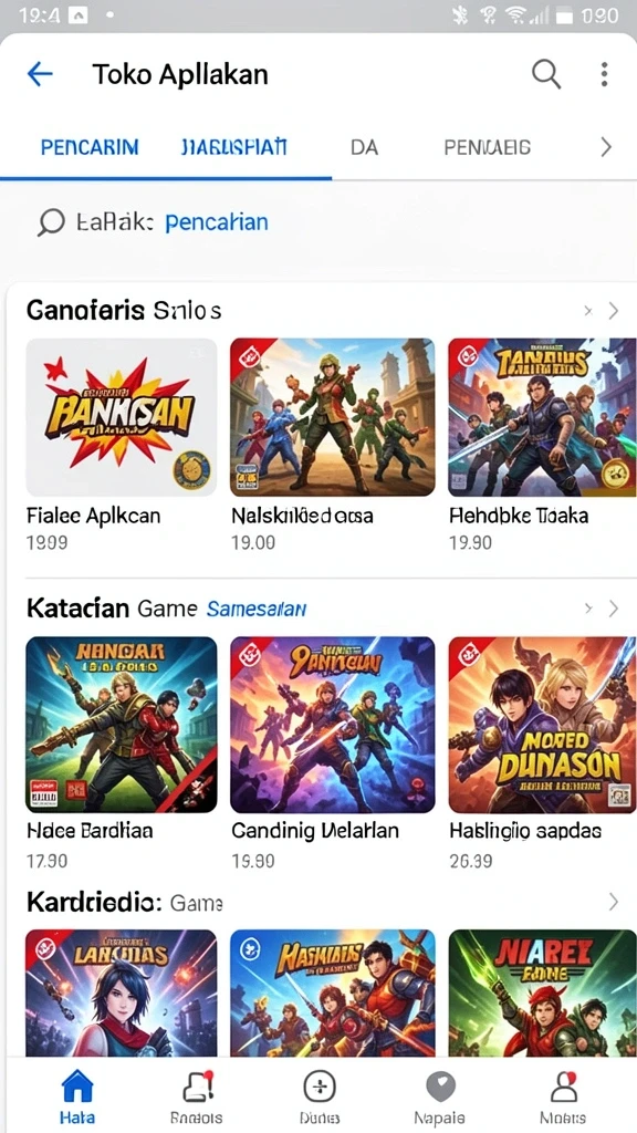 Screenshot 88id nomor 3