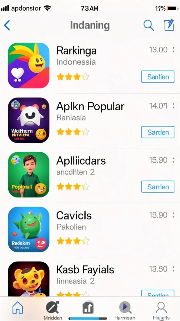 Screenshot 88main nomor 1