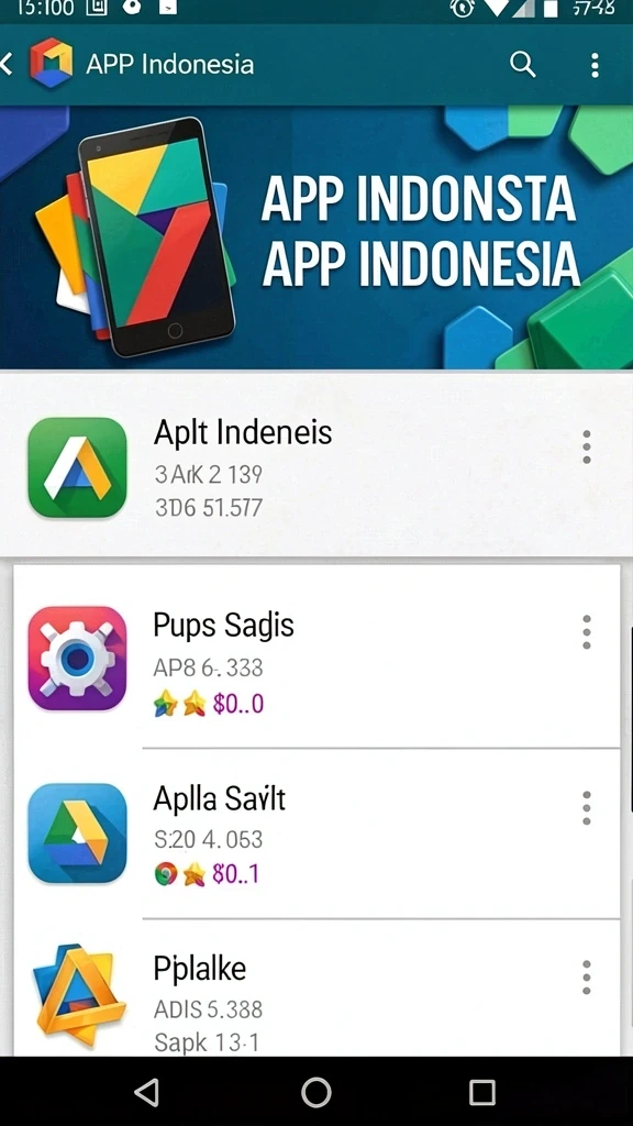 Screenshot 88main nomor 3