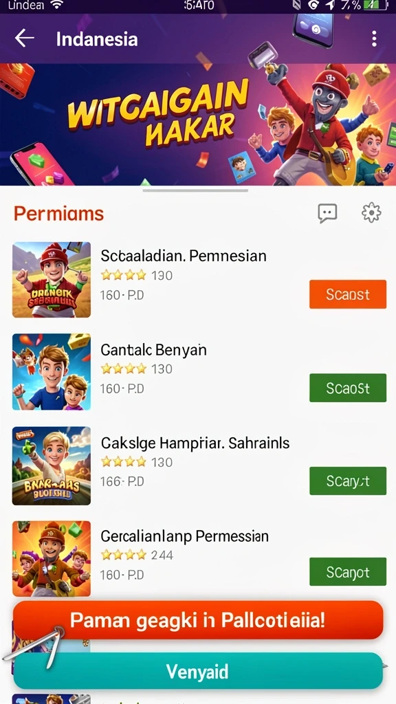 Screenshot 898a nomor 2