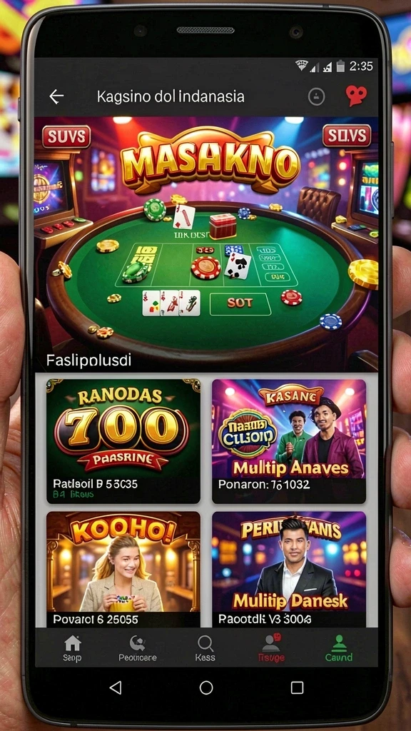 Screenshot 898a nomor 3