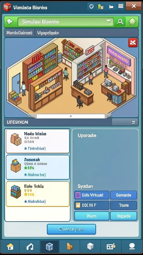 Screenshot 8qr nomor 3