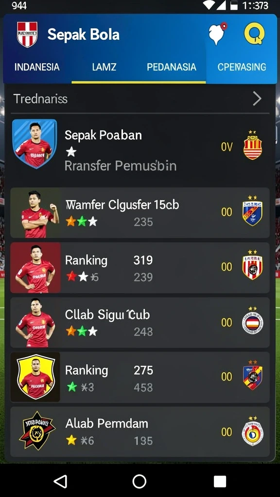 Screenshot 8svip nomor 1