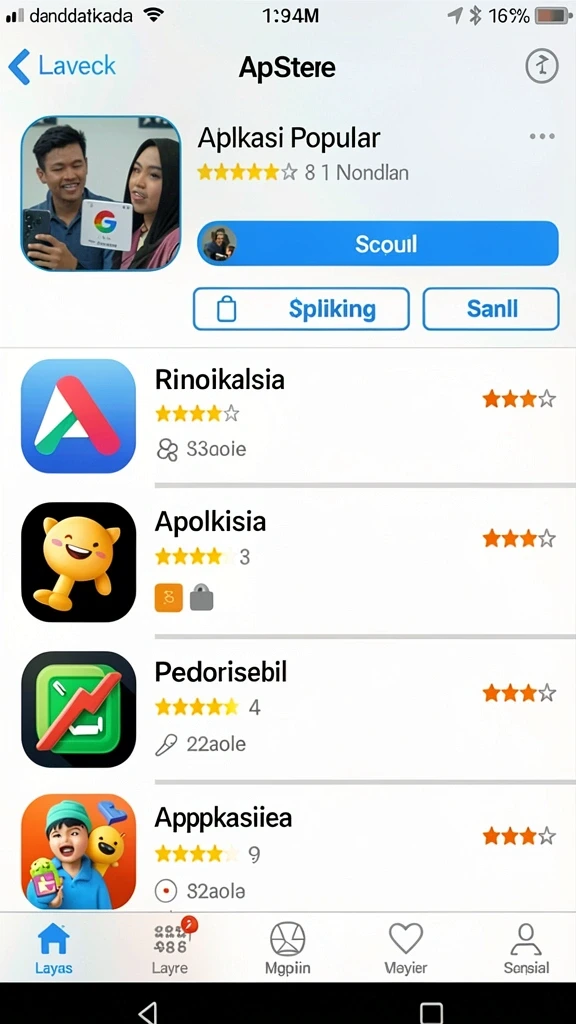 Screenshot 98spin nomor 1