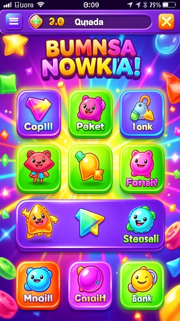 Screenshot 999zk nomor 2