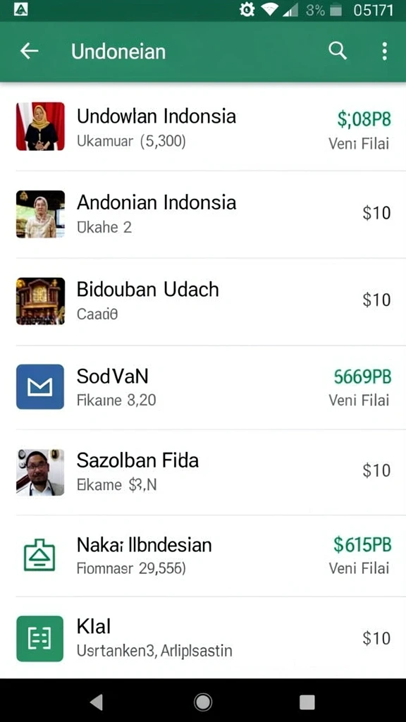 Screenshot abcslot nomor 2