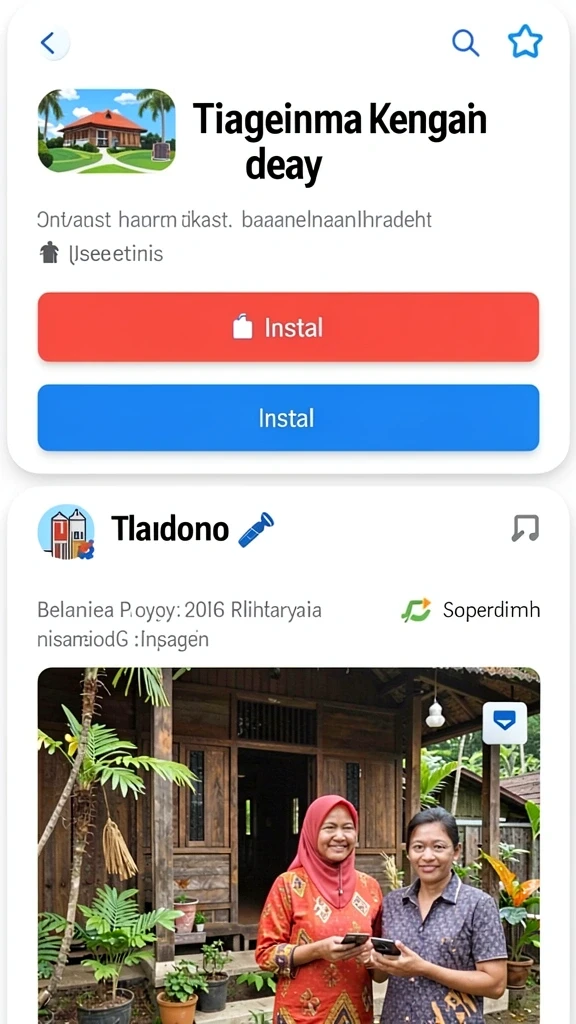 Screenshot abcslot nomor 3