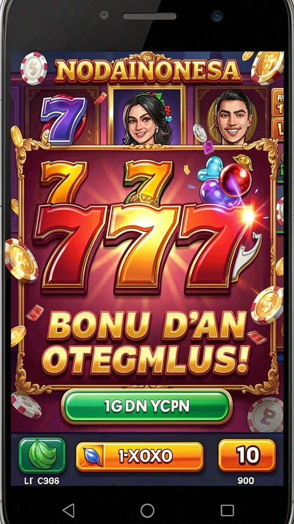 Screenshot aceh4d nomor 3