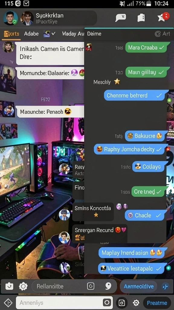 Screenshot adg62 nomor 1