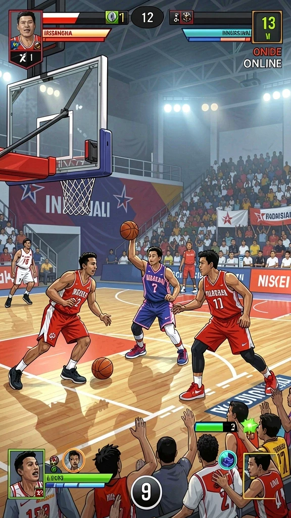 Screenshot adg62 nomor 2