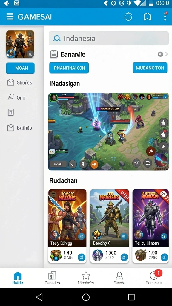 Screenshot adg62 nomor 3