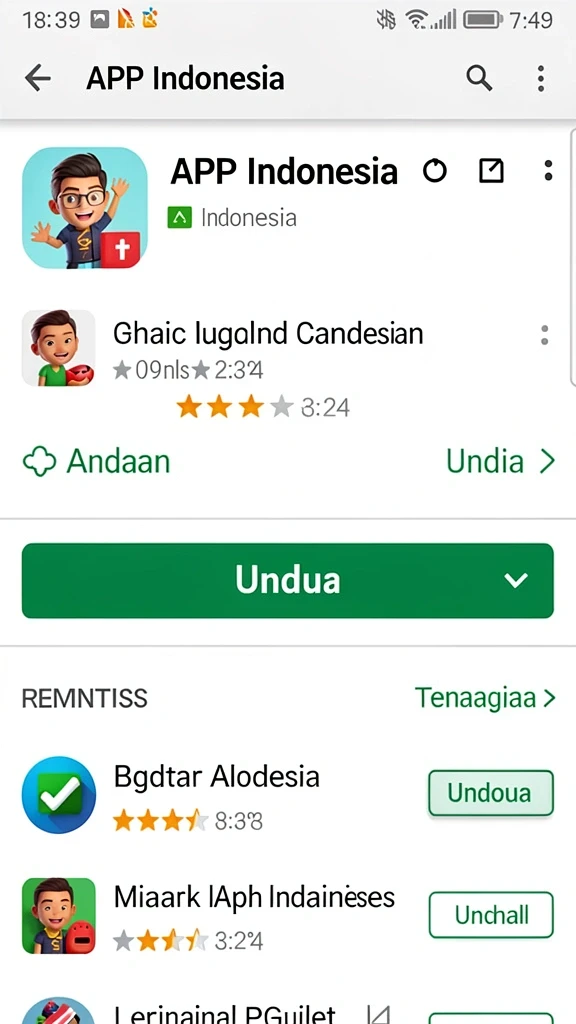 Screenshot ajo89 nomor 2
