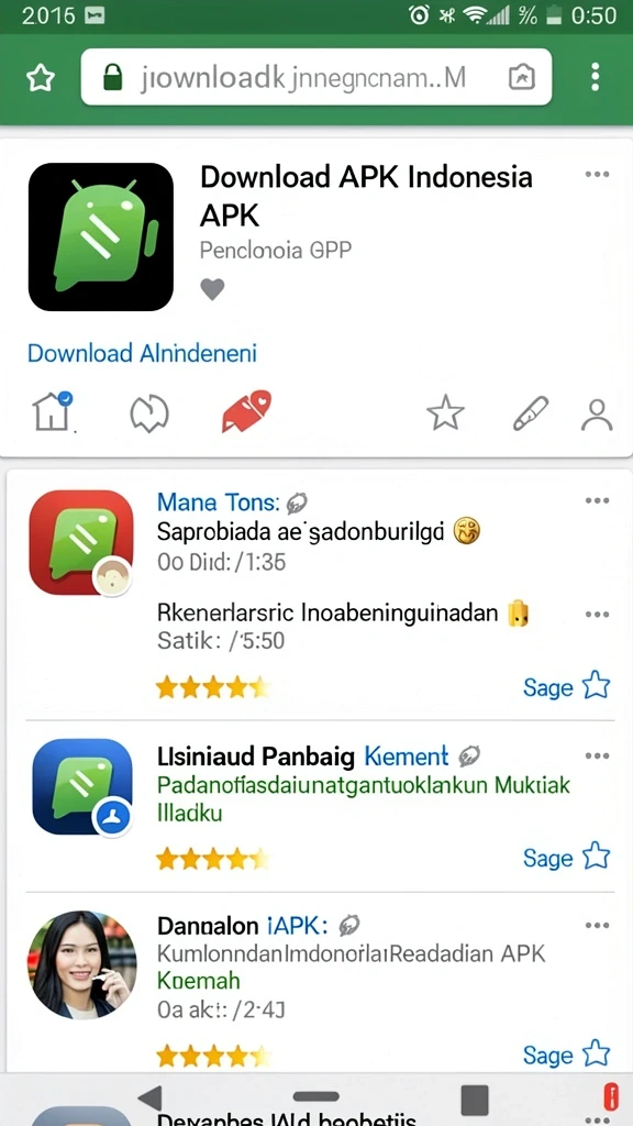 Screenshot ajo89 nomor 3