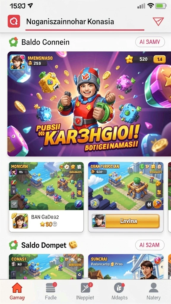 Screenshot apek88 nomor 2