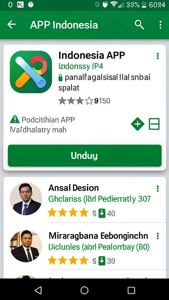 Screenshot apek88 nomor 3