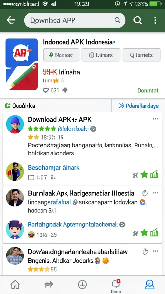 Screenshot api77 nomor 3