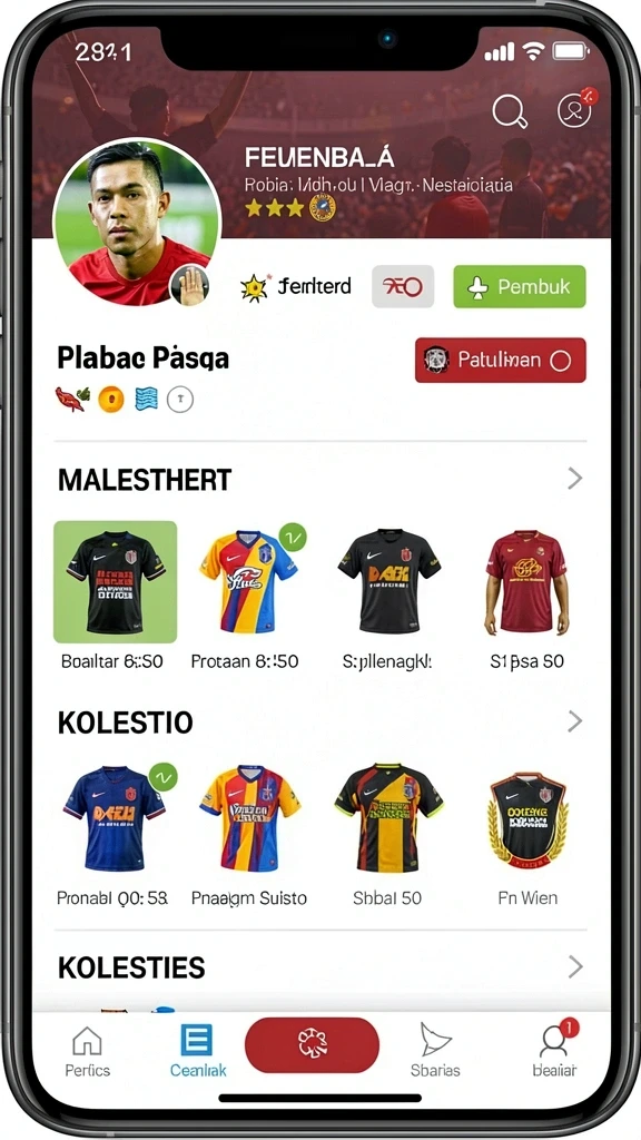 Screenshot ariestogel nomor 3