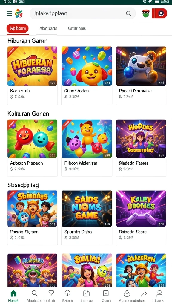 Screenshot asdtoto nomor 1