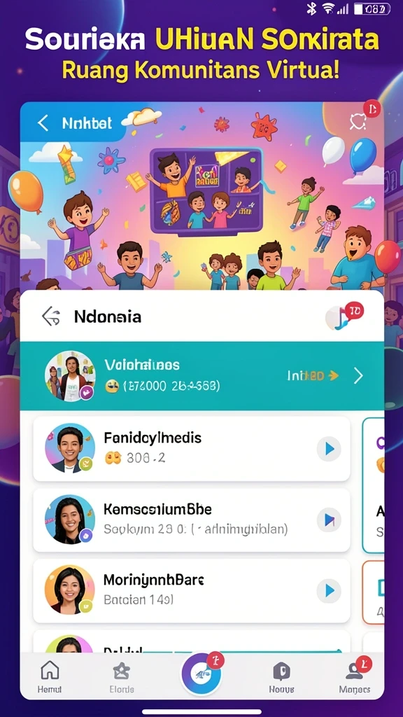 Screenshot asdtoto nomor 3