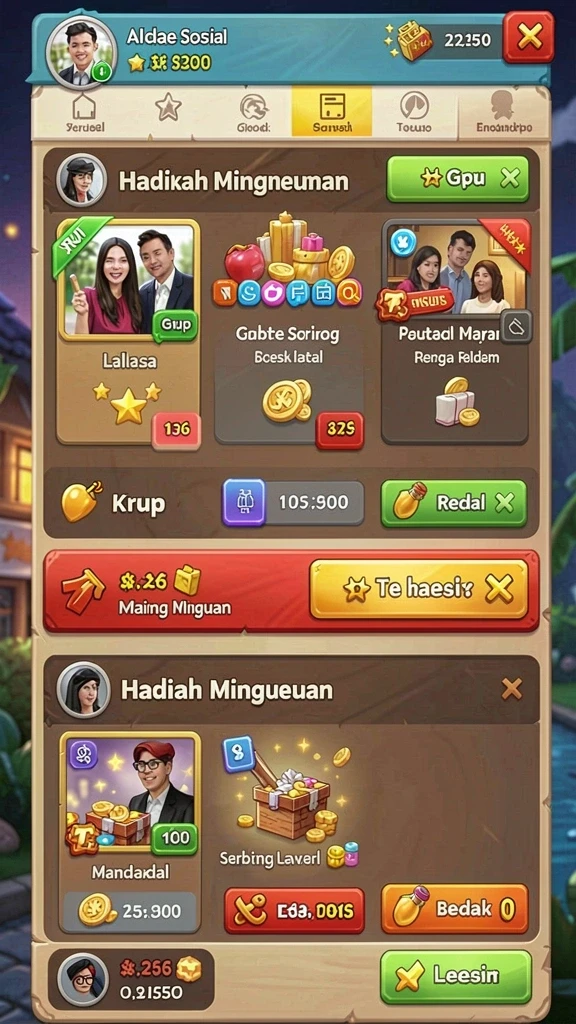 Screenshot asg55 nomor 2