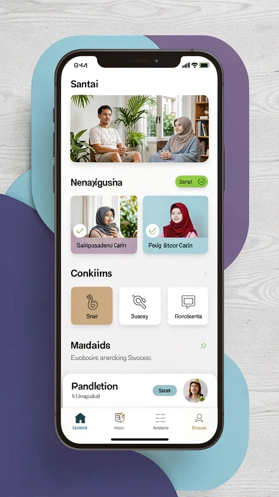 Screenshot asia100 nomor 1