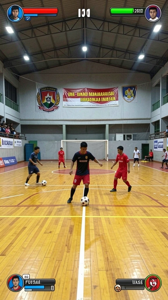 Screenshot asiatogel88 nomor 2