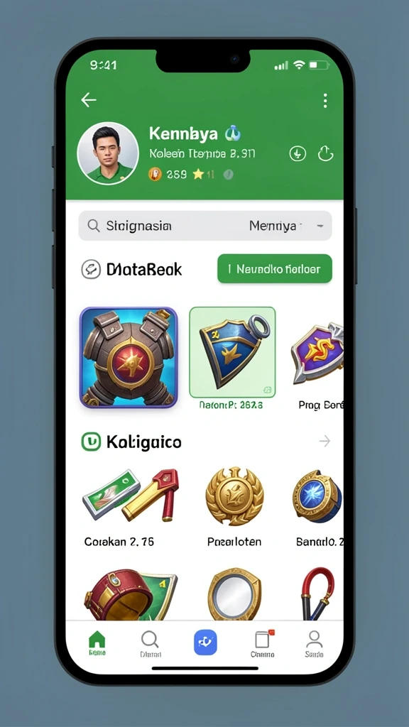 Screenshot at866 nomor 3