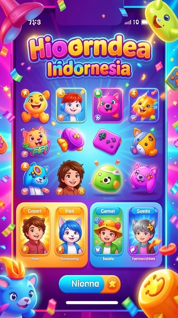 Screenshot badai777 nomor 2